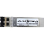 Axiom Upgrades 10310-AX - 10310 10GBASE-ZR SFP+ XCVR for Extreme