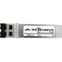 Axiom Upgrades 10GB-ER-SFPP-AX - 100% Enterasys Compatib-10GBASE-Er SFP+