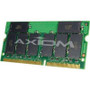 Axiom Upgrades 232449-B21-AX - 128MB PC133 Udimmfnec#238-00205