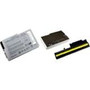 Axiom Upgrades 247050-001-AX - Lion Notebook Battery for Compaq 247050-001