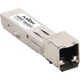 Axiom Upgrades 310-7225-AX - Axiom 1000BASE-T SFP Transceiver for Dell - 310-7225