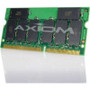 Axiom Upgrades 311-2034-AX - 256MB Module for Dell-Inspiron and Latitude