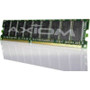 Axiom Upgrades 311-2867-AX - 2GB DDR333 DIMM Kit-for Dell # 311-2867 Bundle