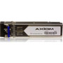 Axiom Upgrades 320-2879-AX - Axiom 1000BASE-LX SFP Transceiver Module for Dell # 320-2879