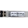 330-7602-AX - Axiom Upgrades 8GB Long Wave SFP+ Transceiver for Dell