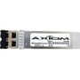 Axiom Upgrades 330-7605-AX - Axiom 10GBASE-SR SFP+ Transceiver for Dell - 330-7605