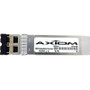 Axiom Upgrades 331-5311-AX - 100% Dell 10GBASE-SR SFP+