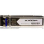 3HE00868CA-AX - Axiom Upgrades 1000BASE-BX-U SFP Transceiver for Alcatel Networks