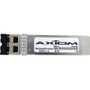 3HE04823AA-AX - Axiom Upgrades 10GBASE-LR SFP+ Transceiver for Alcatel Networks
