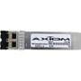 407-BBEF-AX - Axiom Upgrades 10GBASE-SR SFP+ Transceiver for Dell Networks