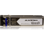 Axiom Upgrades 407-BBGM-AX - Axiom 10GBASE-SR SFP+ Transceiver for Dell - 407-BBGM