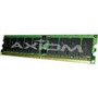 Axiom Upgrades 408855-B21-AX - Kit for HP # 408855-B21