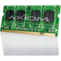 Axiom Upgrades 40Y8404-AX - Axiom 2GB DDR-2 PC5300 SODIMM #40Y8404 for Lenovo ThinkPad Series
