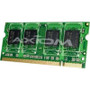 Axiom Upgrades 43R1988-AX - 2GB DDR3-1066 SODIMM for Lenovo # 43R1988