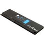 Axiom Upgrades 451-BBFX-AX - Axiom li-Ion 4 Cell Battery 451-BBFX HJ8KP