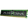 Axiom Upgrades 461840-B21-AX - 4GB DDR2-667 ECC Rdimm-Kit for HP 461840-B21