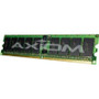 Axiom Upgrades 46C7538-AX - Kit for IBM # 46C7538