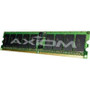 Axiom Upgrades 46C7539-AX - Kit for IBM # 46C7539