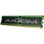 Axiom Upgrades 483401-B21-AX - for HP # 483401-B21