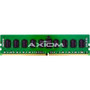 Axiom Upgrades 4X70G88320-AX - 32GB DDR4-2400 ECC Rdimm for 4X70G88320