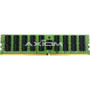 Axiom Upgrades 4X70G88321-AX - 64GB DDR4-2400 ECC Lrdimm for 4X70G88321