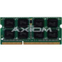Axiom Upgrades 4X70J67438-AX - 16GB DDR4-2133 ECC SODIMM 4X70J67438