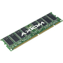 Axiom Upgrades 4X70P26063-AX - 16GB DDR4-2400 ECC UDIMM for Lenovo