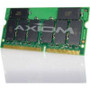 Axiom Upgrades 5000575-AX - 256MB DDR-333 Udimmfgateway#5000665