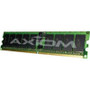 Axiom Upgrades 500666-B21-AX - Axiom 16GB DDR3-1066 ECC Rdimm for HP # 500666-B21 501538-001