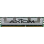 Axiom Upgrades 7100794-AX - Axiom 16GB DDR3-1600 Low Voltage ECC Rdimm for Oracle # 7100794