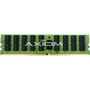 Axiom Upgrades 7107209-AX - 32GB DDR4-2133 ECC Lrdimm Oracle 7107209