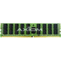 Axiom Upgrades 7110310-AX - 32GB DDR4-2133 ECC Lrdimm Oracle 7110310