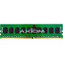 Axiom Upgrades 7113004-AX - 32GB DDR4-2133 ECC Rdimm Oracle 7113004