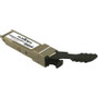 720187-B21-AX - Axiom Upgrades 40GBASE-SR4 QSFP+ Transceiver for HP Networks