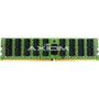 Axiom Upgrades 726722-S21-AX - Axiom 32GB DDR4-2133 ECC Lrdimm for HP-7