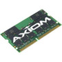 Axiom Upgrades 73P3846-AX - Axiom 2GB DDR-2 PC4200 SODIMM #73P3846 for Lenovo ThinkPad Series