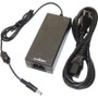 Axiom Upgrades 741727-001-AX - 45WATT AC Adapter for HP Notebooks