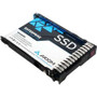 Axiom Upgrades 764929-B21-AX - 800GB Enterprise EV300 SSD SATA 2.5 764929-B21