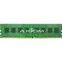 Axiom Upgrades 805667-B21-AX - 4GB DDR4-2133 ECC UDIMM HP 805667-B21