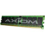 Axiom Upgrades 8234-AX - 128MB PC100 Sodimmfacer#91.40F23.003