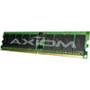 Axiom Upgrades 90Y3101-AXA - Axiom IBM Supported 32GB Module
