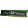 Axiom Upgrades 91.AD346.007-AX - 1GB DDR-400 UDIMM for Acer