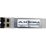 Axiom Upgrades 99-25-0010-AX - Axiom 10GBASE-ZR SFP+ Transceiver for Ruggedcom - 99-25-0010