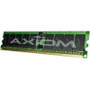 Axiom Upgrades A2984886-AX - Axiom 8GB DDR3-1333 ECC Rdimm for Dell # A2984886 A2984887