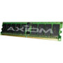 Axiom Upgrades A4849715-AX - Axiom 4GB DDR3-1333 Low Voltage ECC Rdimm for Dell # A4849715 A4849716 A484971