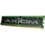 Axiom Upgrades A5093478-AX - Axiom 16GB DDR3-1066 Low Voltage ECC Rdimm for Dell # A5093478 A5095847