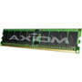 Axiom Upgrades A5180173-AX - 16GB DDR3-1066 LV Rdimm-for Dell # A5180173