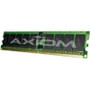 Axiom Upgrades A5681559-AX - Axiom 8GB DDR3-1600 ECC Rdimm for Dell # A5681559 A5681561 A5816804 A5816812