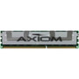 Axiom Upgrades A6222874-AX - Axiom 32GB DDR3-1333 Low Voltage ECC Rdimm for Dell - A6222874