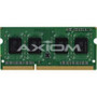 Axiom Upgrades A6909766-AX - Axiom 4GB DDR3L-1600 Low Voltage SODIMM for Dell - A6909766